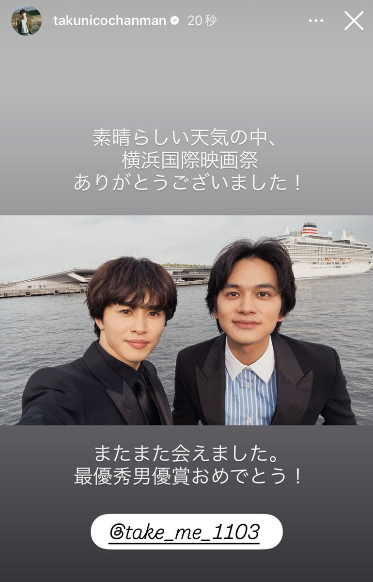 ぁぉぃ tweet media