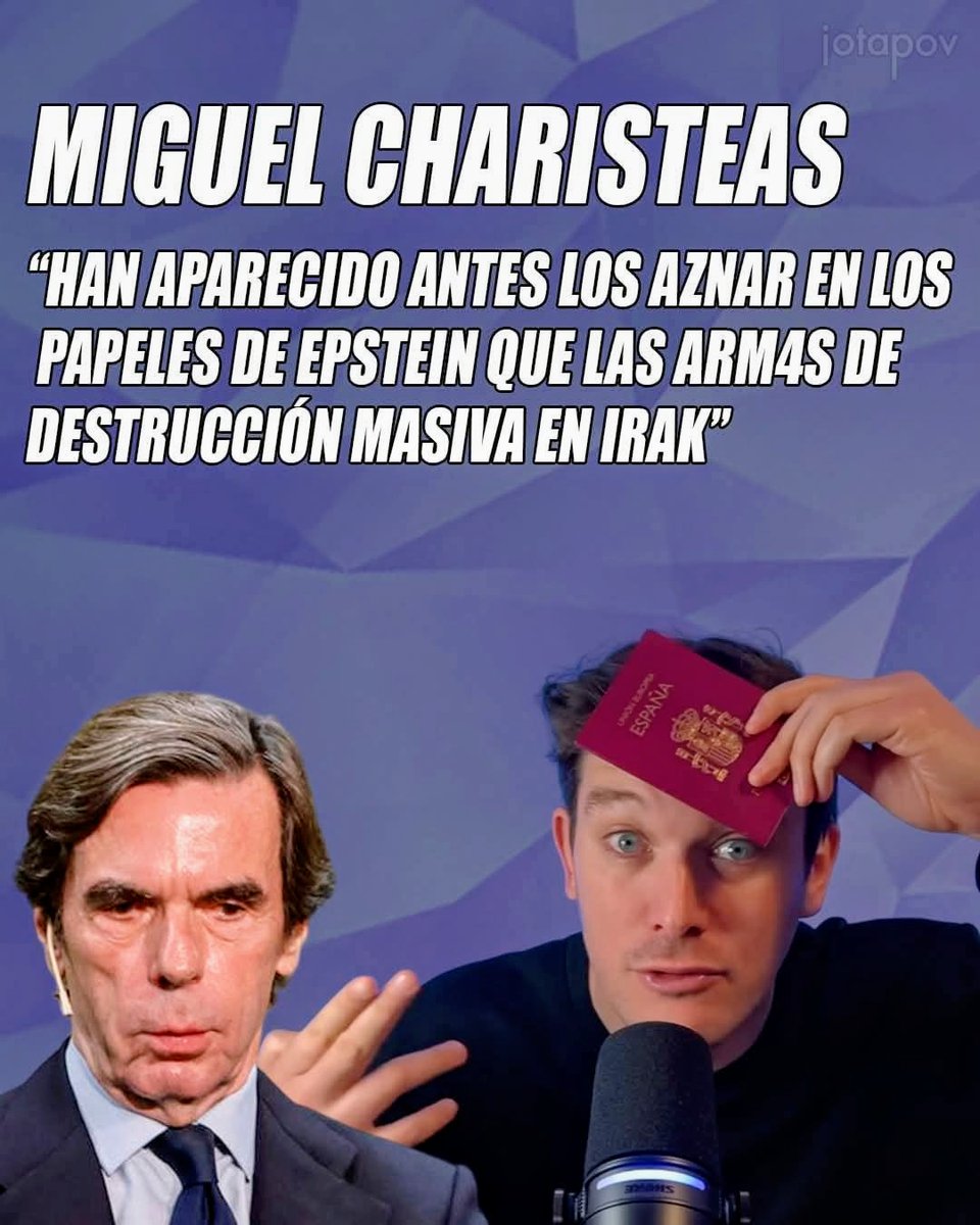 jose tweet media