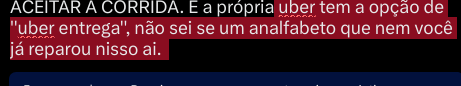Refutador tweet media