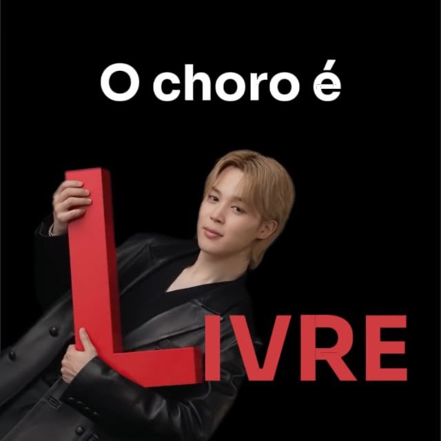 mafê ⊙⊝⊜ VAI VER O BTS 🪭 tweet media