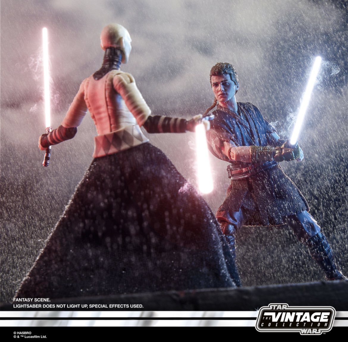 Star Wars Holocron tweet media