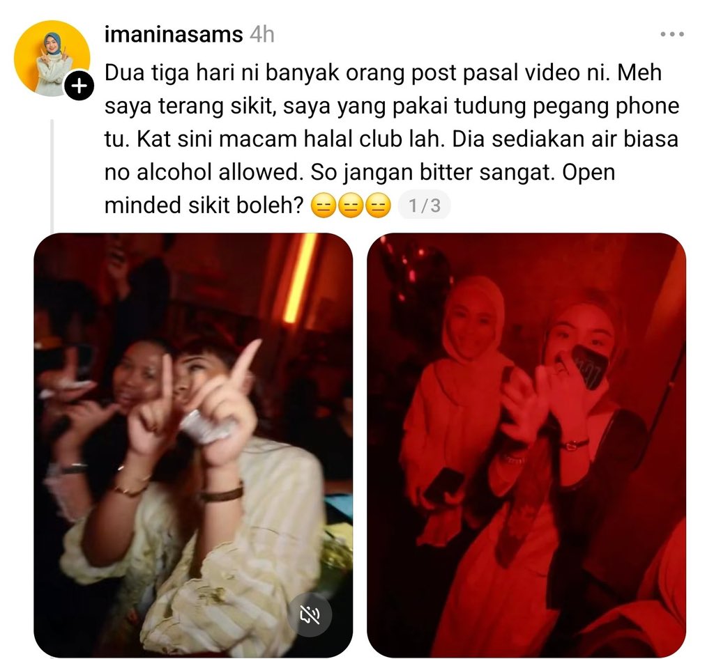 Pokley. tweet media