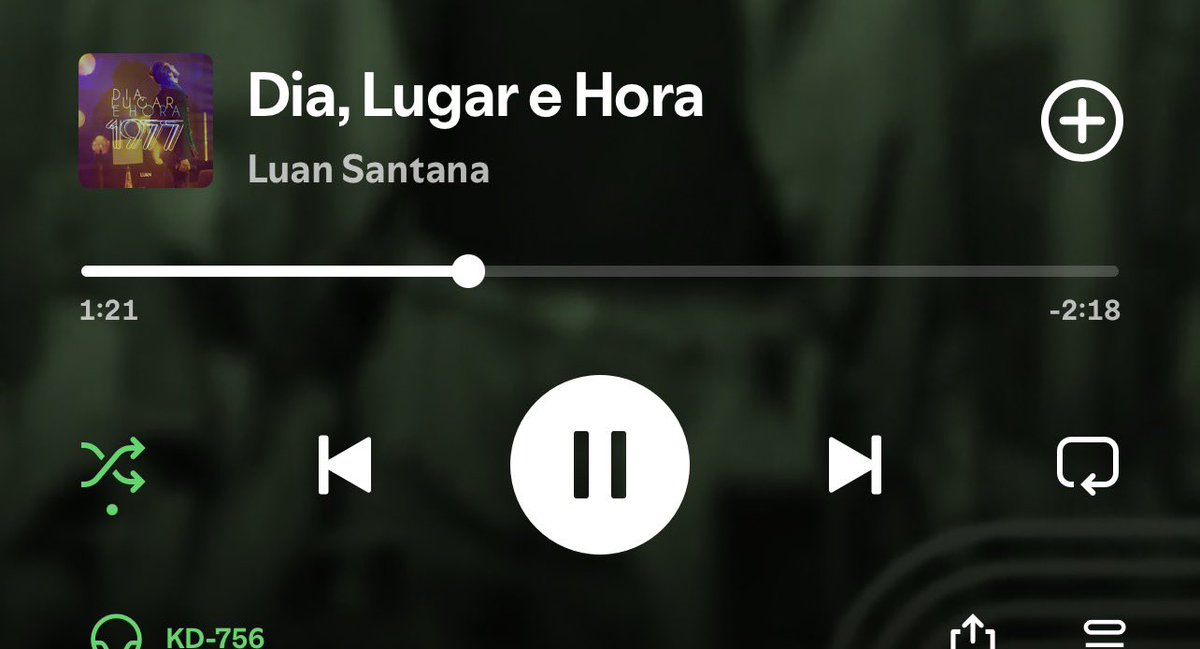 música q vai tocar no meu casamento