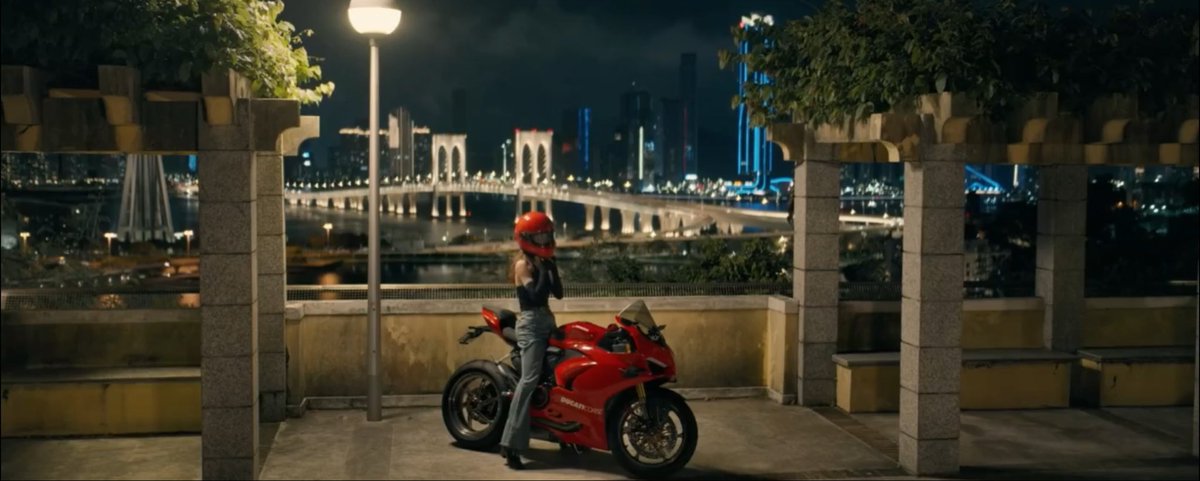 wliir1's tweet image. جوييييييي اثنيناتهم بايكرز 😋😋😋😋😋
#BeginAgain