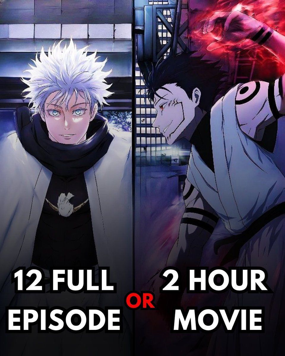 Anime Shots tweet media