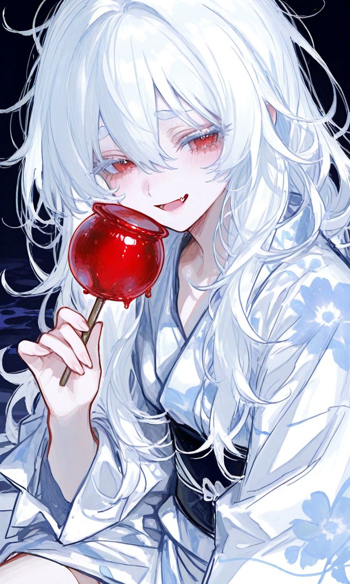 レンレ茶 tweet media