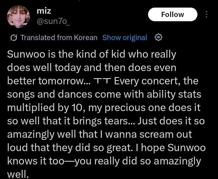 eli⭒ tweet media
