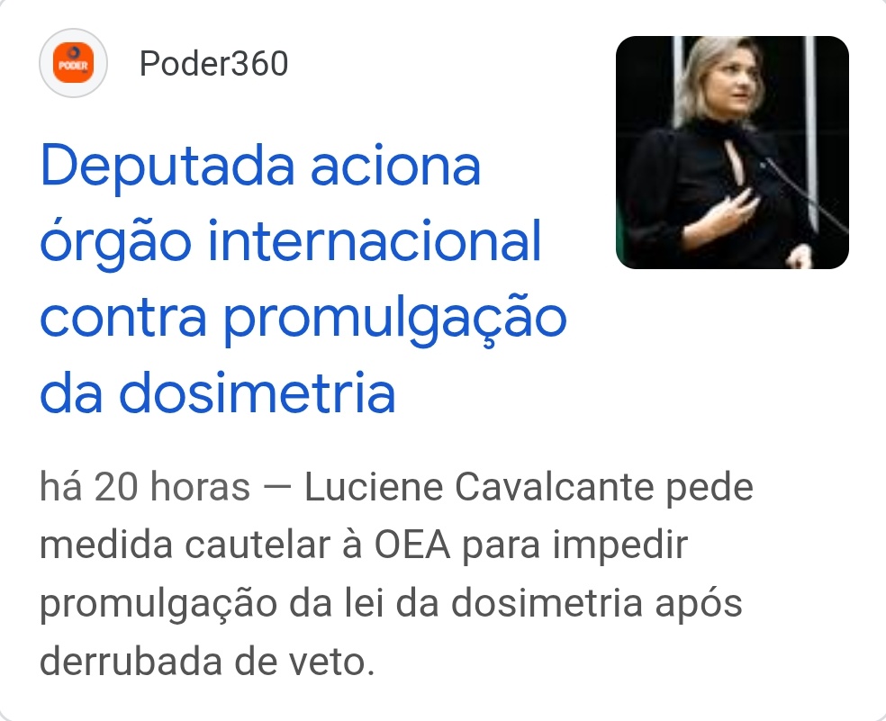 Luiz Augusto 🇧🇷🇺🇸🇮🇱 #DesculpeJairMasEuFui ® tweet media