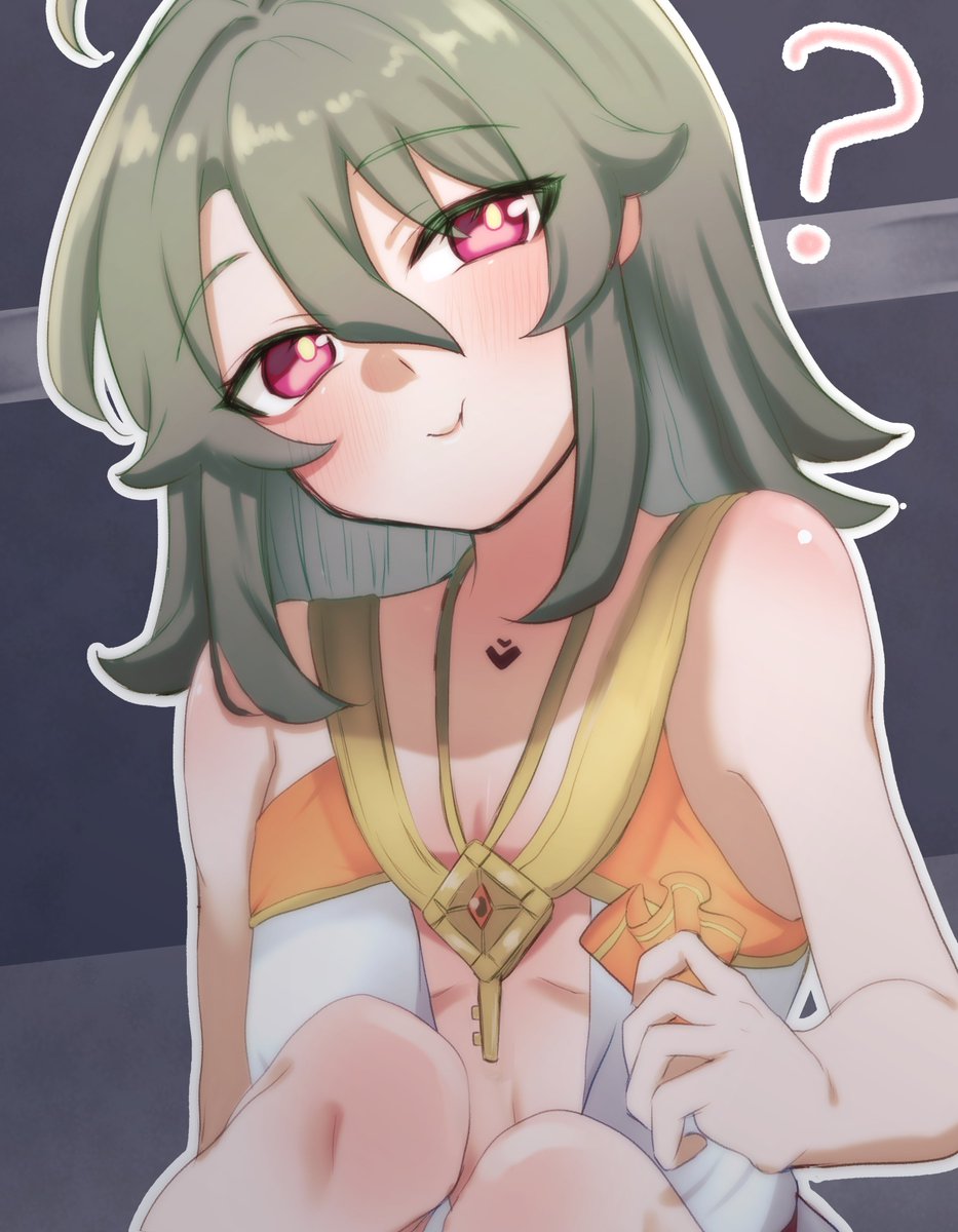shizuha tweet media