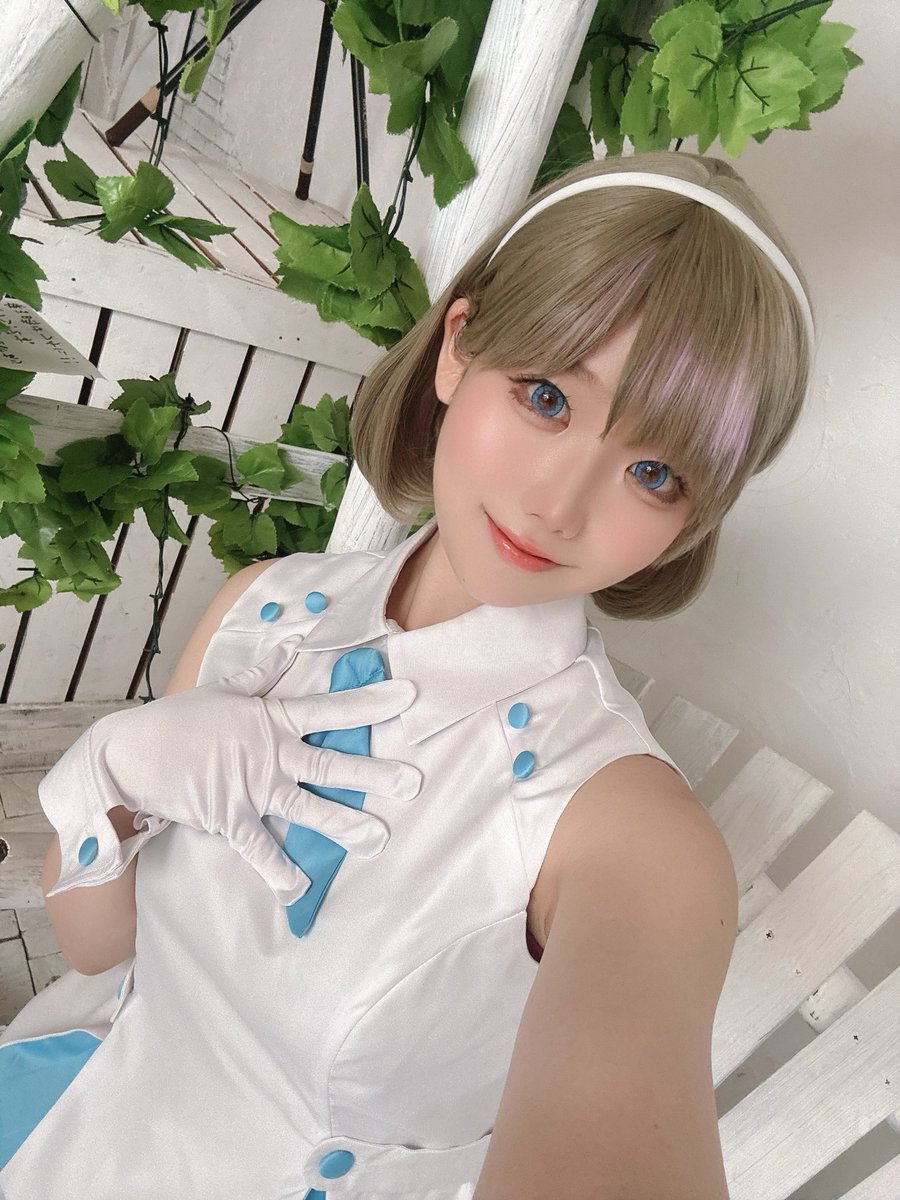 はう🌻 tweet media