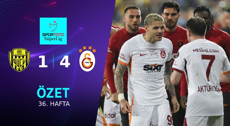 bugünün verdiği hissiyat