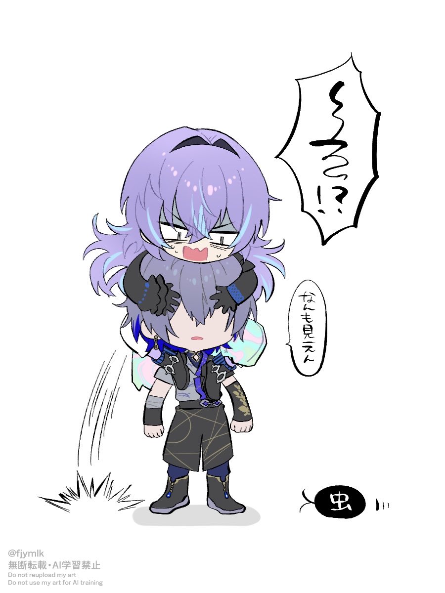 通販開始しました tweet media