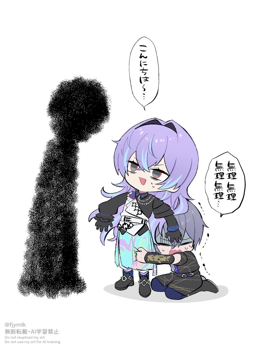 通販開始しました tweet media