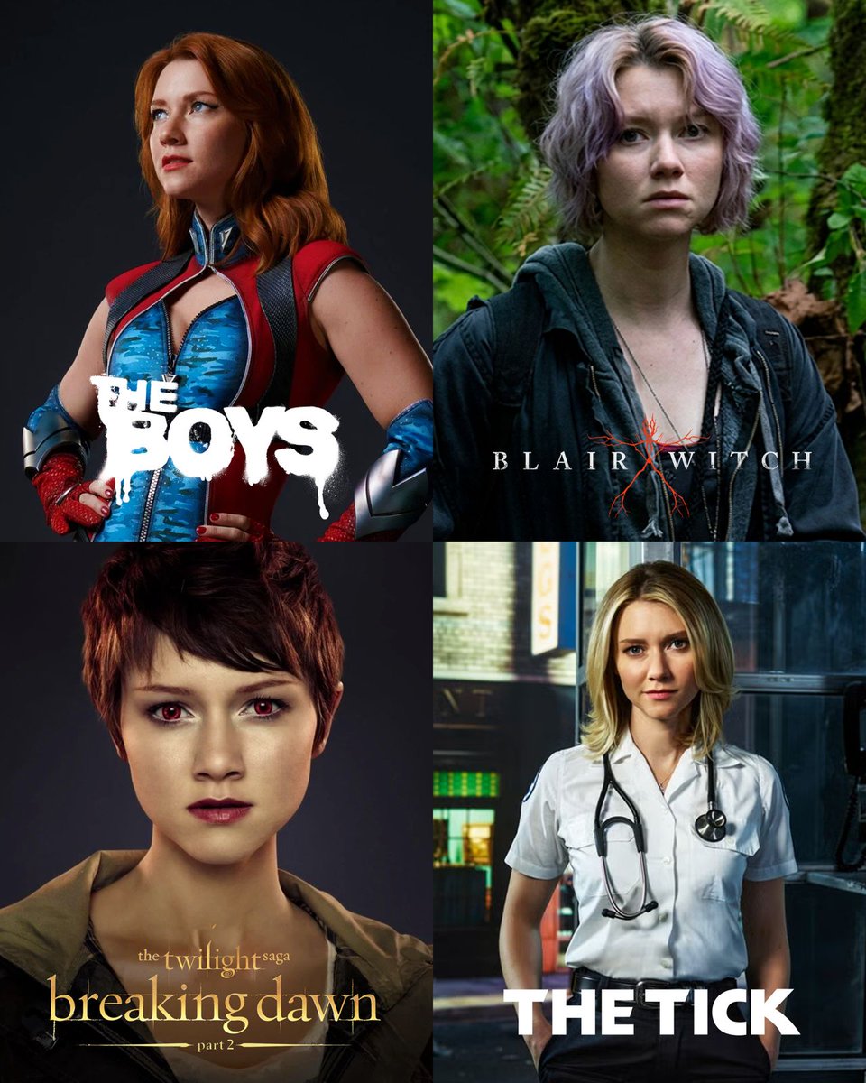 prime video IN tweet media