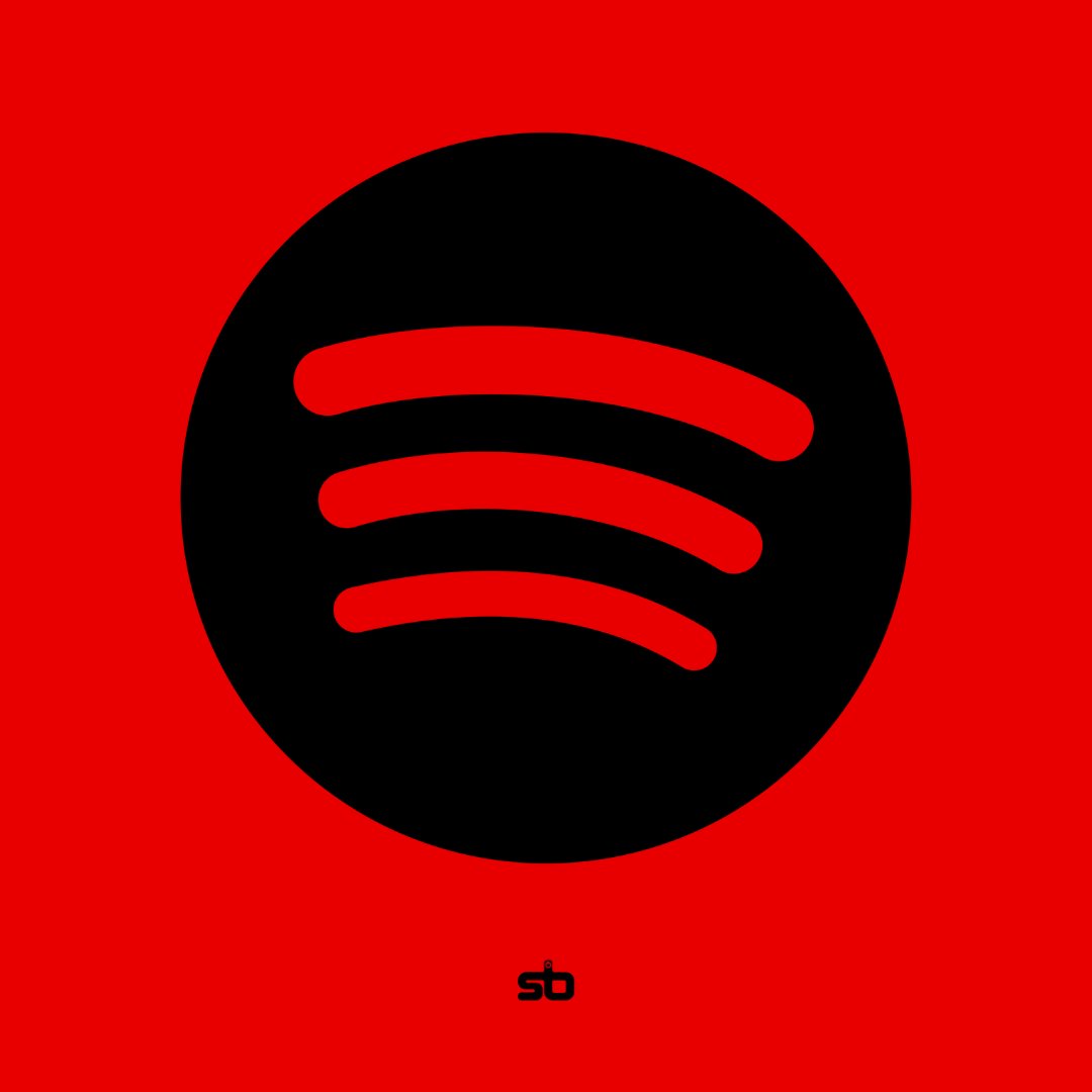 Bring Your Love, de Madonna e Sabrina Carpenter, debutou em #34 no Spotify Global, com 2.4 MILHÕES de streams.