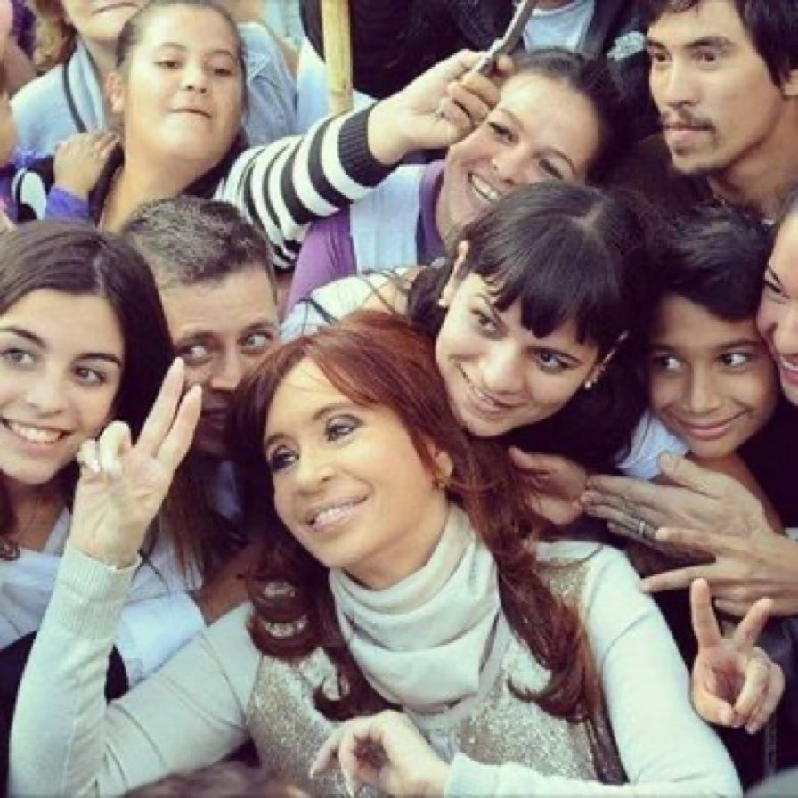 UnAmigoOk🇦🇷🌞🇦🇷 tweet media