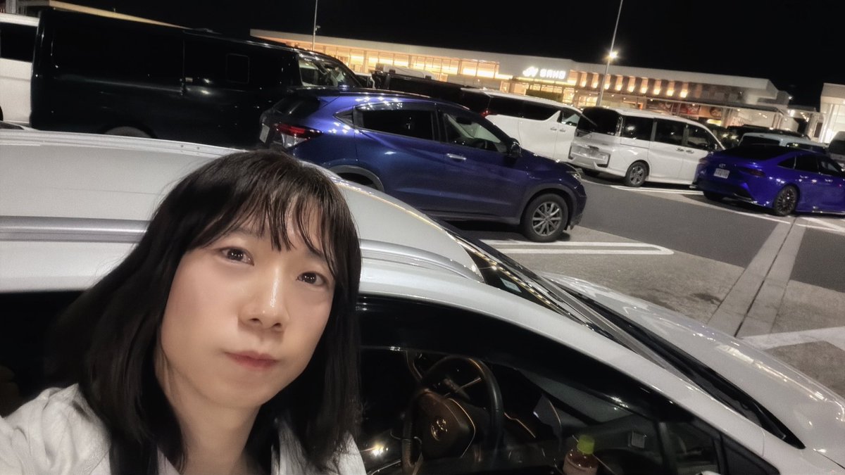 いずみ ゆり🐱 tweet media