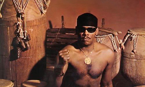 WBSS's tweet image. REMEMBERING...Guy Warren on his BIRTHDAY! "BLOOD BROTHERS". To check out music/video links &amp;amp; discover more about his musical legacy, click here: wbssmedia.com/artists/detail… #SOULTALK #LONDON