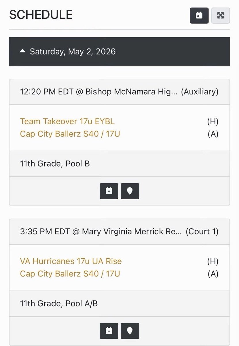 Monacan GBB tweet media