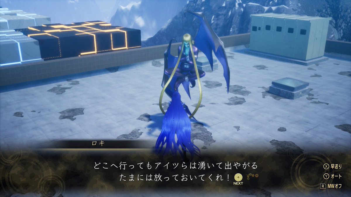 じゅんみなモラトリアム* tweet media