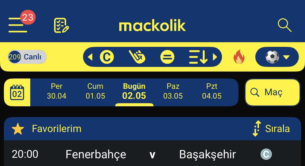 Ömer🇹🇷 tweet media