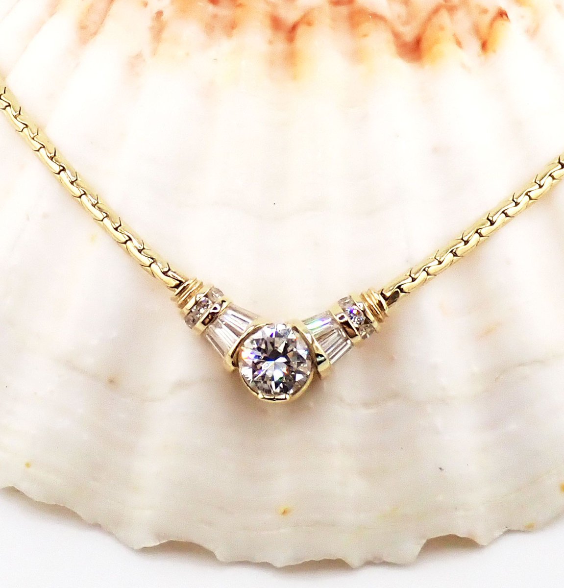 Rivendell Rock Jewel tweet media