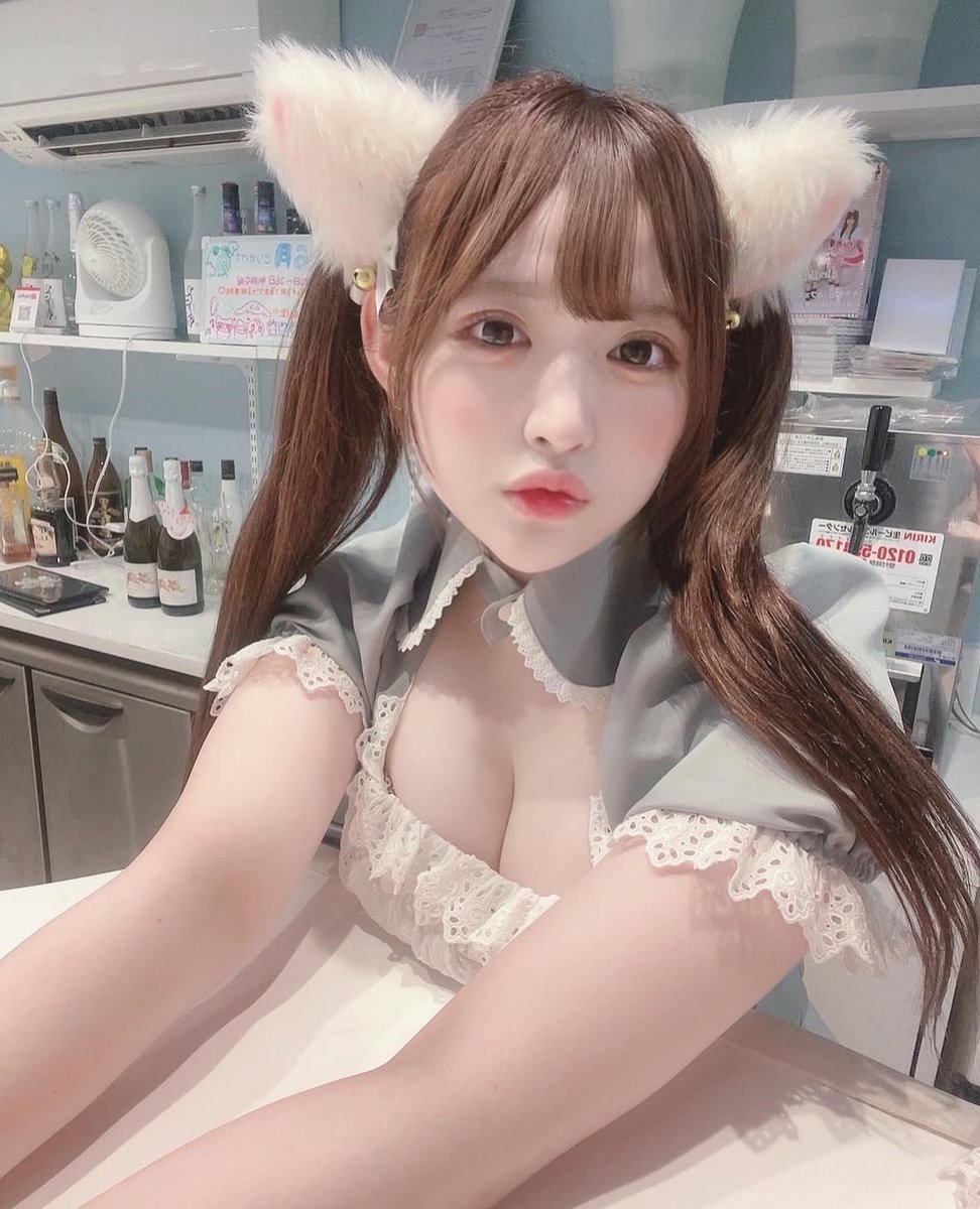 𝑭𝑼♡ tweet media