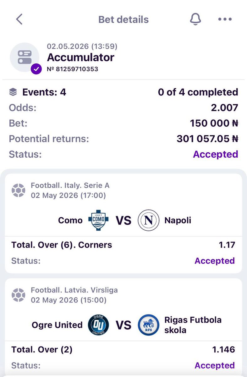 50 &amp; 2 ODDS on HELABET

CODES: MAY55, 6Q155

Promo Code: CINDY

REGWORLD: helab.world/QjNIC4Bw

REGTZ: helab.world/cxG20X7R