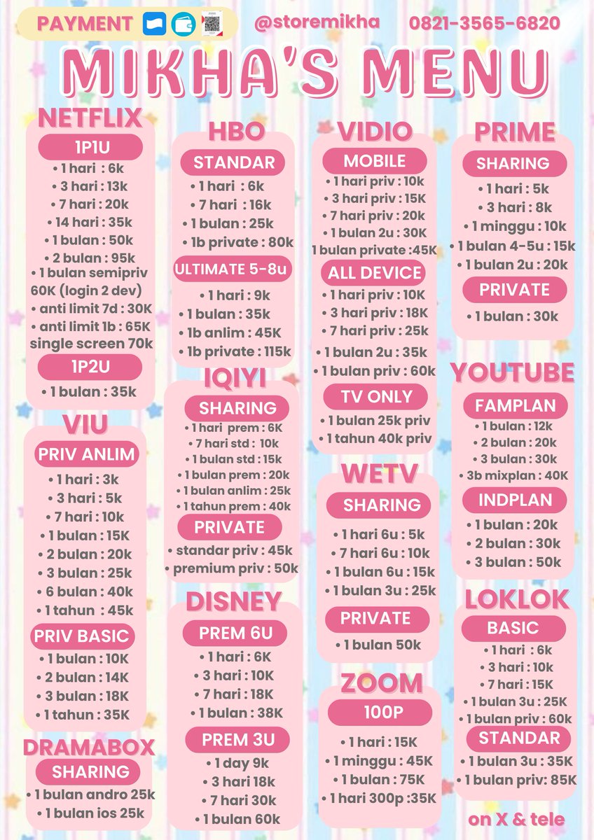 sharen tweet media