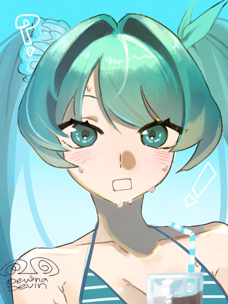 Devi ✍️🦐🪑 tweet media