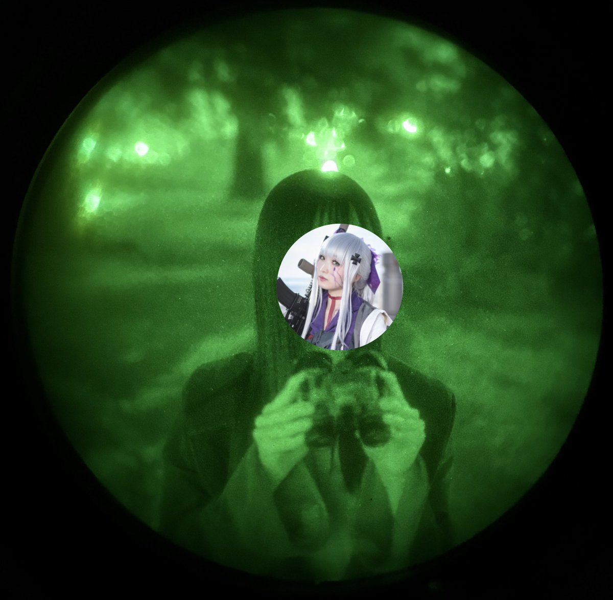 センさんと他1919人 tweet media