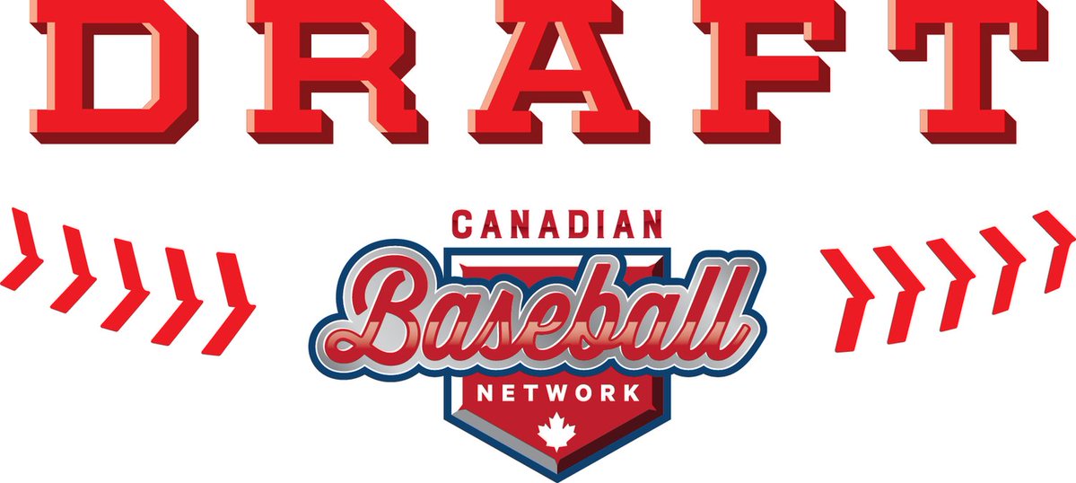 The Canadian Baseball Network tweet media