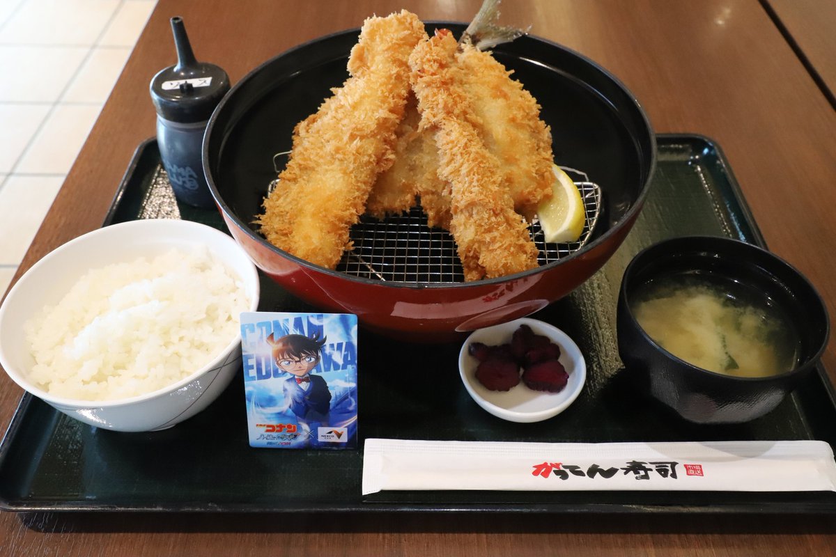 コネット tweet media