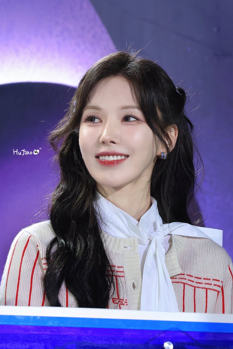 HuJiao후추 🩵 tweet media