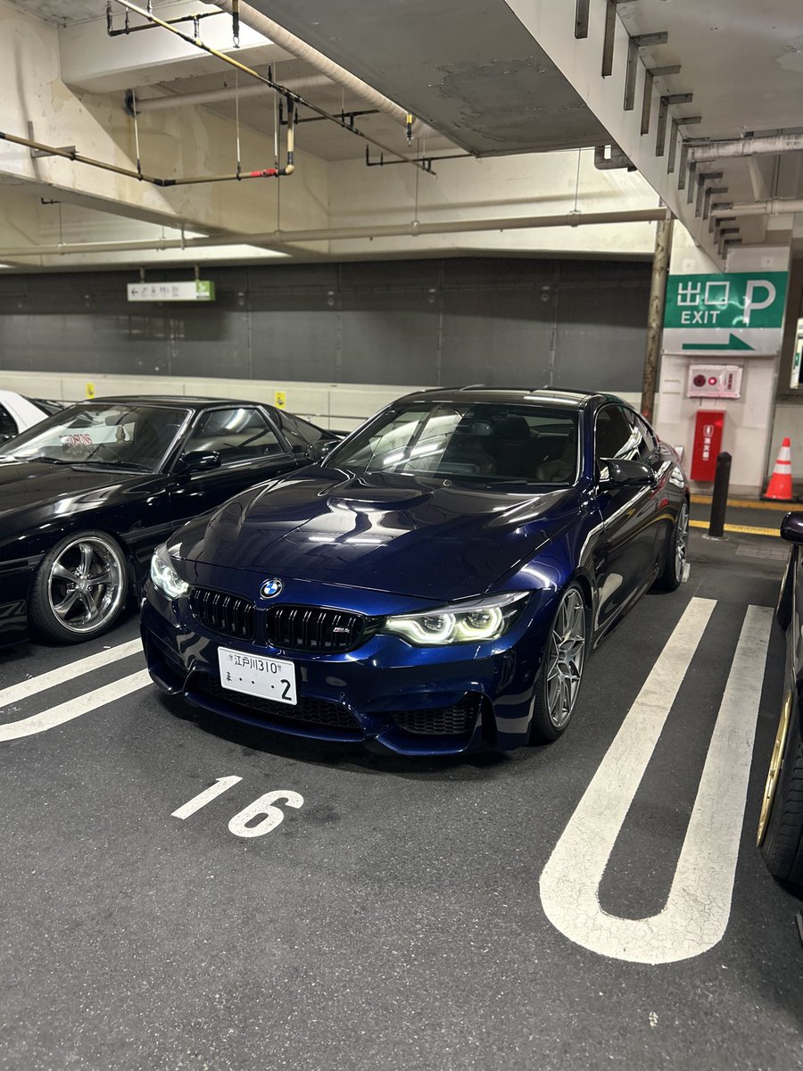 ラッピングやのさかもと tweet media
