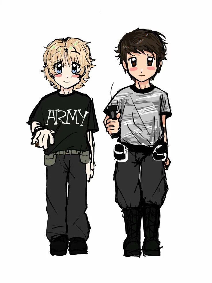 dkr4real80197's tweet image. We have a big ass mission 
#zeroday #andre #cal