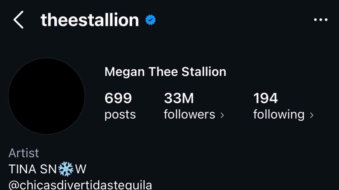 Stallion Stats tweet media