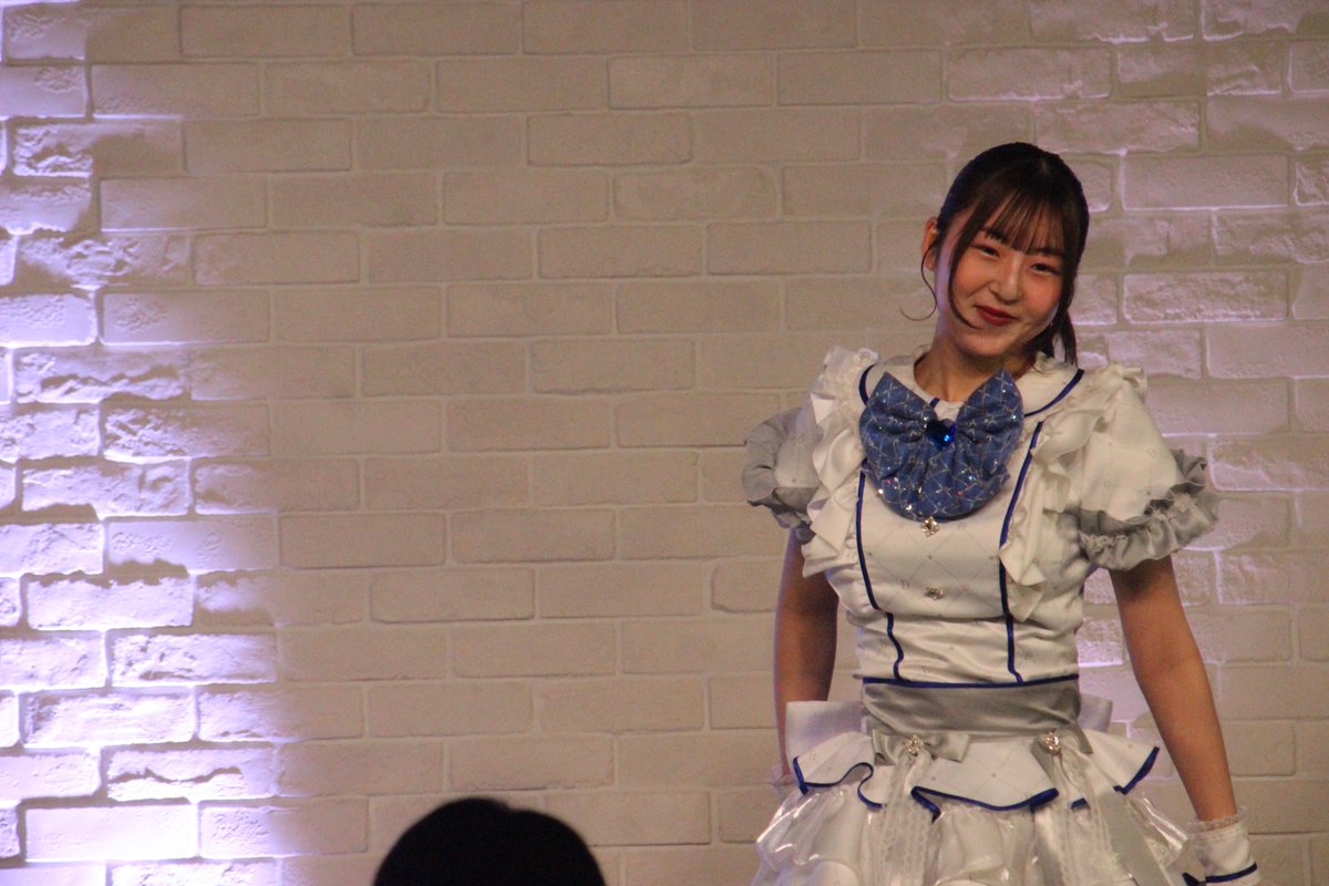 ももにくさん@北山組 tweet media