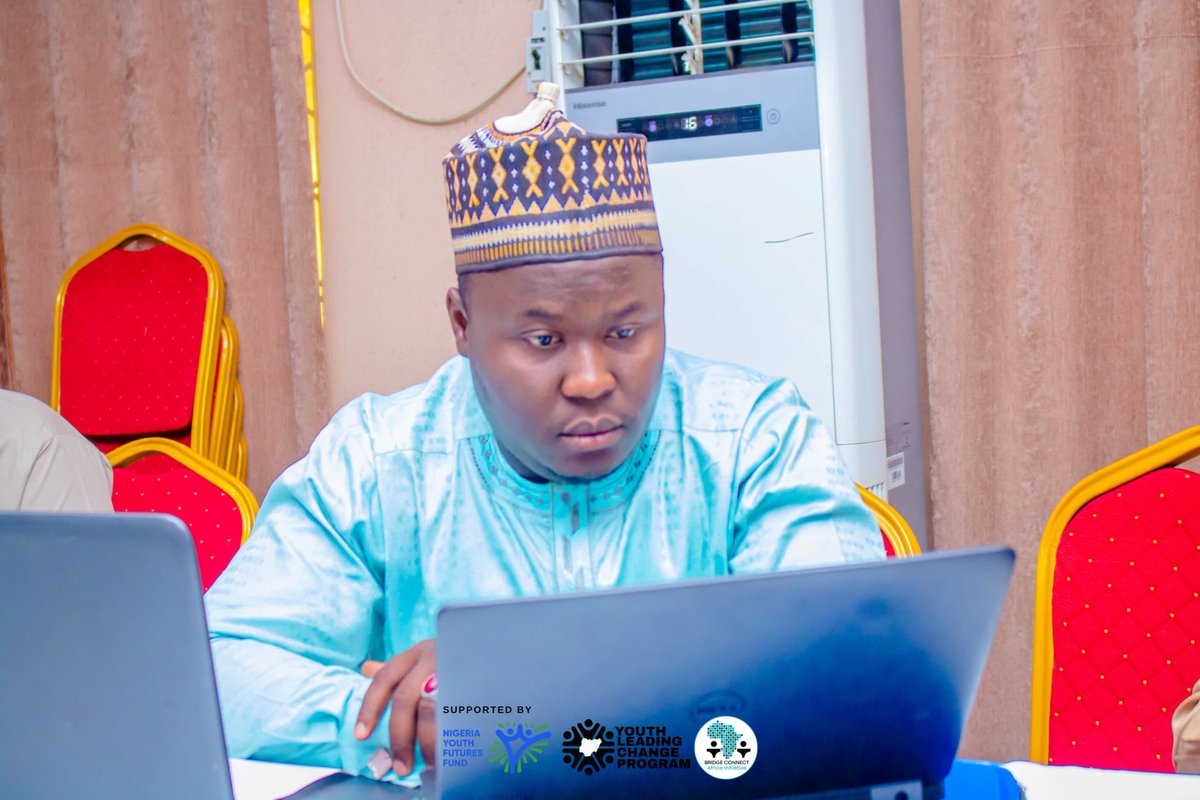 Aminu Amanawa tweet media