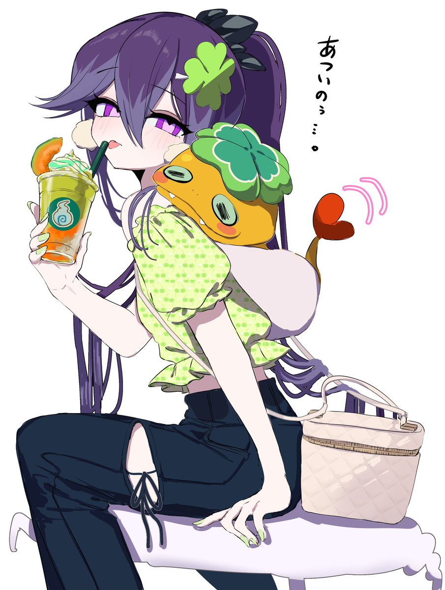蛋 tweet media