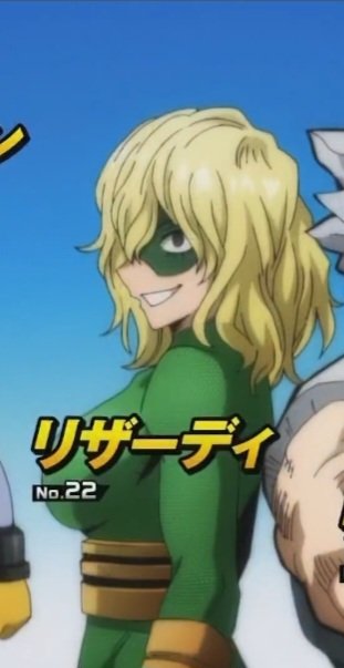 Kaleb(Dragon Ball/JoJo Fan) tweet media