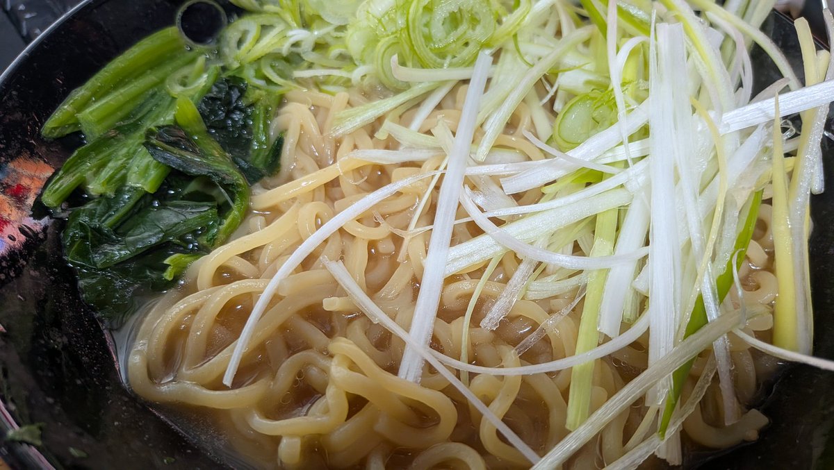 ヤオ tweet media