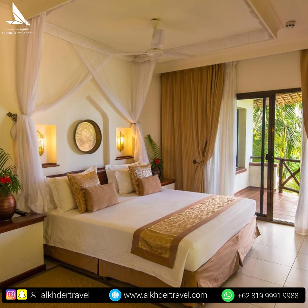 alkhder_travel's tweet image. #saudi #kuwait #bali #qatar #dubai #السعودية #الكويت  #قطر #دبي #زانزيبار