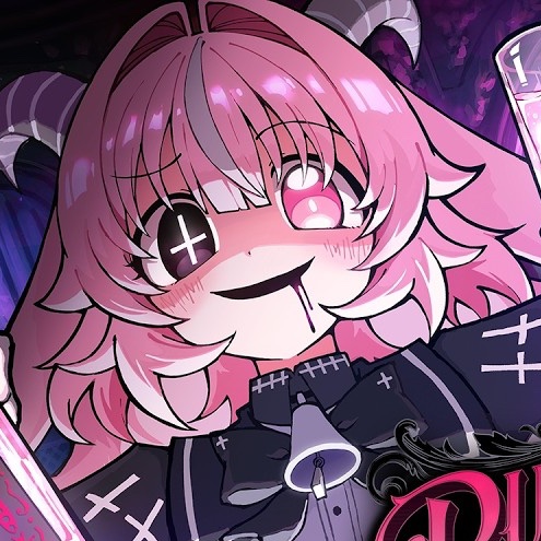Utena Hiiragi tweet media