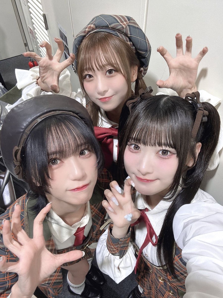 しゅう tweet media