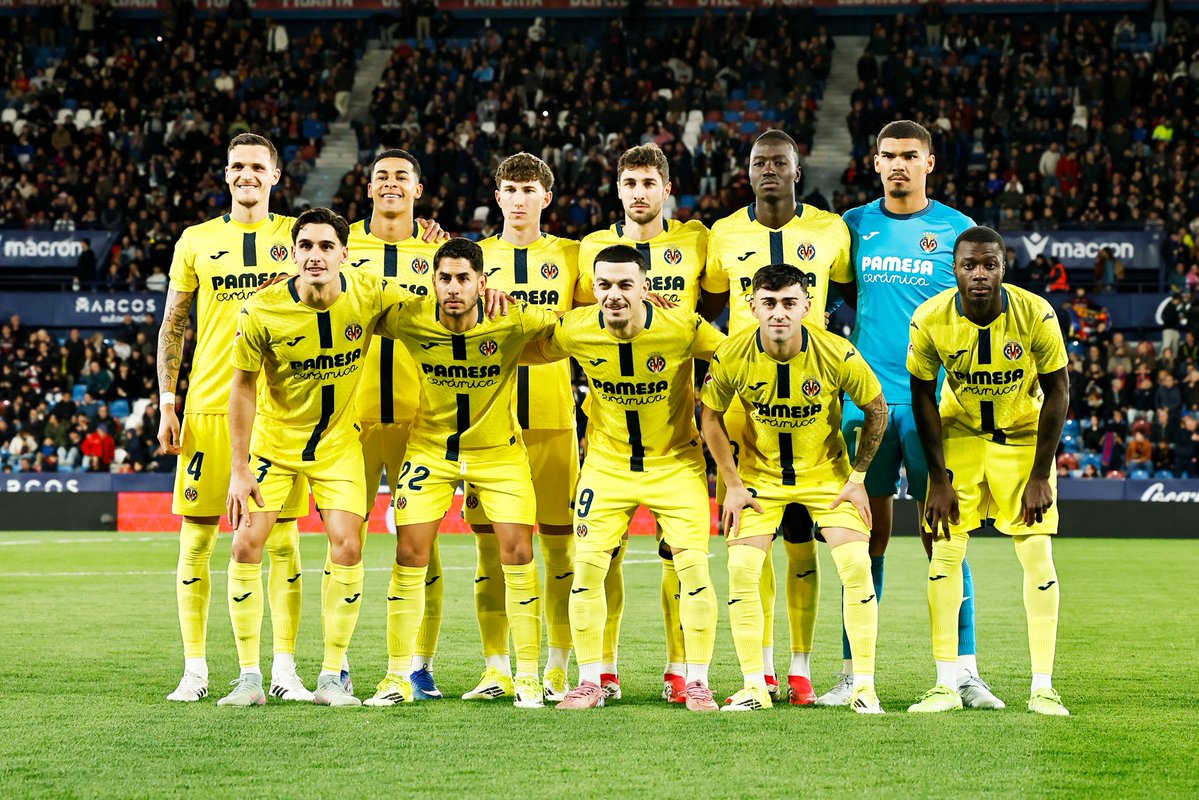 BeFootball tweet media