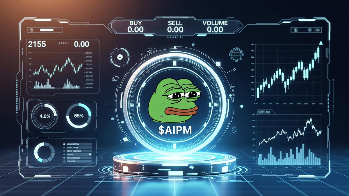 Orena Network tweet media