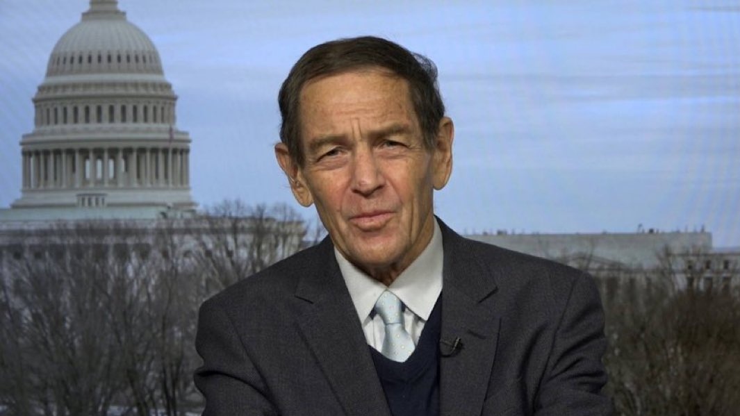 ABD Eski Başkanı Reagan'ın Hukuk Danışmanı Bruce Fein ;

-“Asıl katliamı Anadolu'da 2,4 milyon insanı katleden Ermeni çeteler yaptı. Türkler arşivlerini açtı, Ermeniler reddetti.”
-“Ermeniler, tüm dünyadan ama özellikle de Türklerden özür dilemek zorunda kalır..”