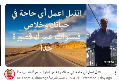 مارڤين. tweet media