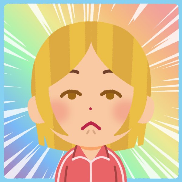 たいやき tweet media